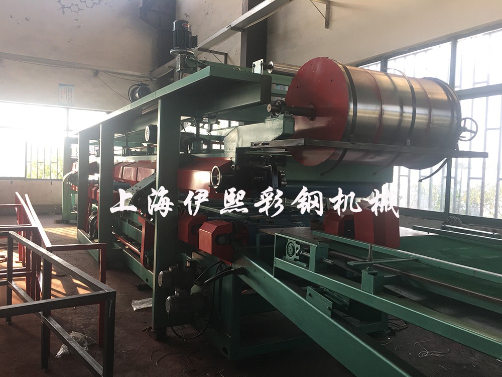漲知識了，如何鑒別巖棉板質(zhì)量的好壞？